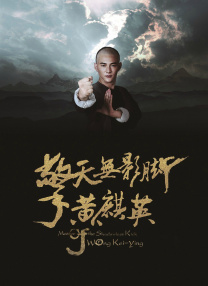 午夜视频在线看