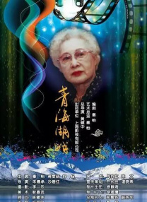 欧美裸体海滩