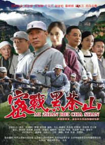 久久久精品午夜少妇