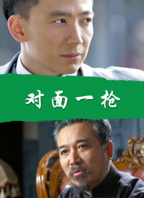 黄色精彩视频