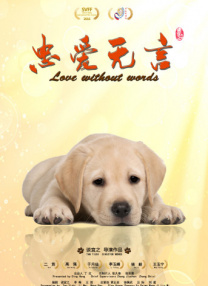 保险王她的诱惑2018