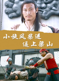 免费黄色小说视频