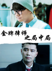 热久久免费