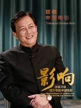 亚洲www啪成人一区二区麻豆