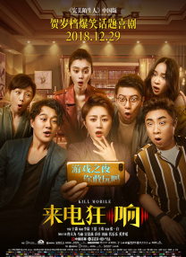 韩国的黄色录像