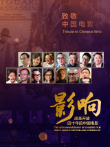 麻豆精品一区二区综合av