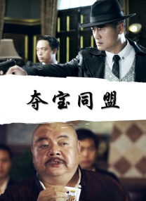 日韩亚洲