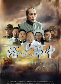 亚洲精品福利网站