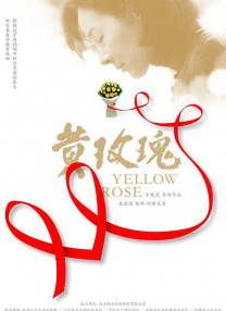 99爱精品在线