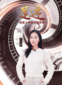 樱桃av在线
