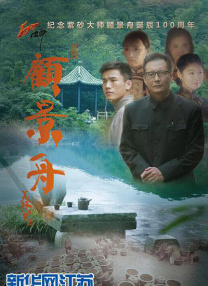久久久久久福利