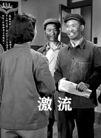 极品免费av视觉盛宴