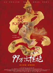 午夜视频1000