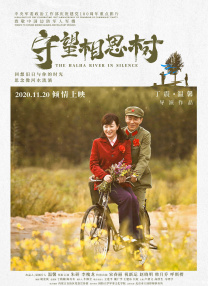 美女黄频视频大全免费的