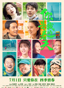 亚洲精品网站
