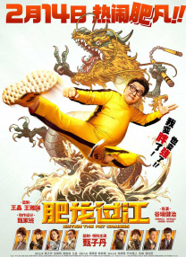 最新av网站在线观看