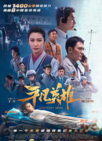 久久丝袜av
