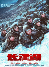 1024香蕉视频