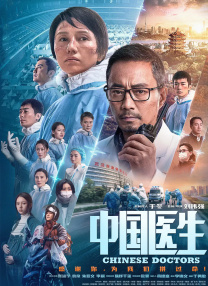 久久久久久麻豆
