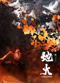 蜜臀网址