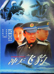 身体说出谎言