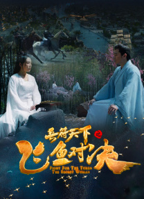亚洲丁香社区久久丝袜综合网