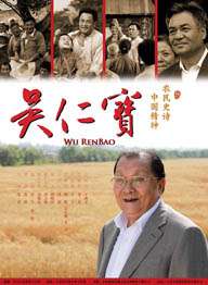 日韩高清一区二区三区不卡