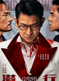 涩涩网站大全
