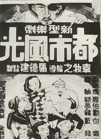 久久.com