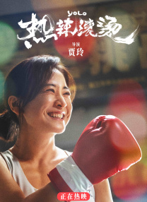 亚洲一区二区毛片