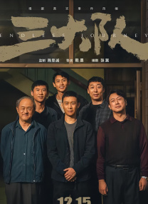 10000福利视频在线观看