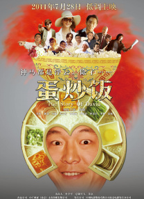 色婷婷5月精品久久久久