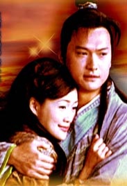 妇与子乱肉肉在线观看