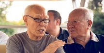 四虎你懂的