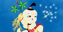 天天玩天天干天天操