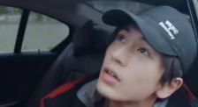 女人下部私密无遮挡网站