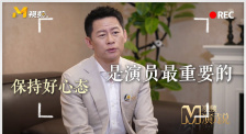 亚洲mv大片欧洲mv大片免费