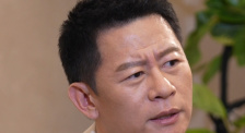 东京少女的热情