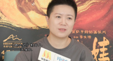 色综合色狠狠天天久久婷婷基地