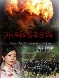 青青青青在线