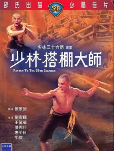 国产97色在线|免费