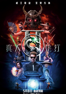 亚洲系列中文字幕