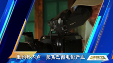 91看片淫黄大片在线天堂最新