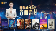 在线亚洲电影