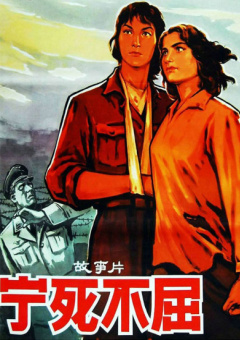 国产精品自拍第一页