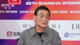 午夜视频网址