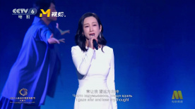 欧美性视频一区二区三区