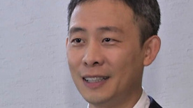 香蕉视频免费在线