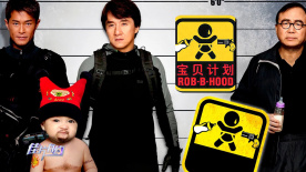 小妈妈2：叔叔的女人们