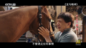 精品亚洲福利一区二区